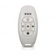 SATEL MPT-350