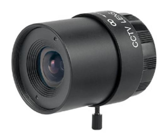 CAMSTAR CAM 1216F