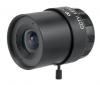 CAMSTAR CAM 1216F