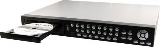 NeoTech J2000D-16T1CUV
