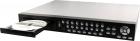 NeoTech J2000D-16T1CUV