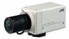 JVC TK WD310E(B)