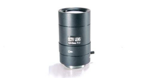 CAMSTAR CAM 0660V