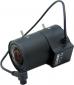 DiGieyes DE-2812A