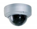 DiGieyes DE-SCV13SVF