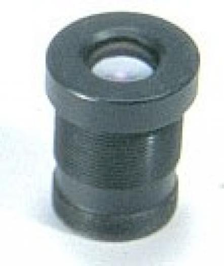 CAMSTAR CAM 0620B