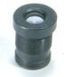 CAMSTAR CAM 0620B