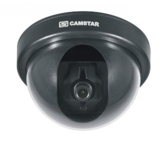 CAMSTAR CAM-512D
