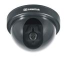 CAMSTAR CAM-512D