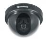 CAMSTAR CAM-512D