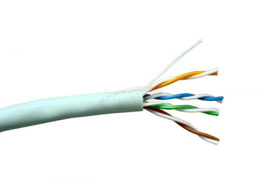 PRZEW�D UTP5e - 305m