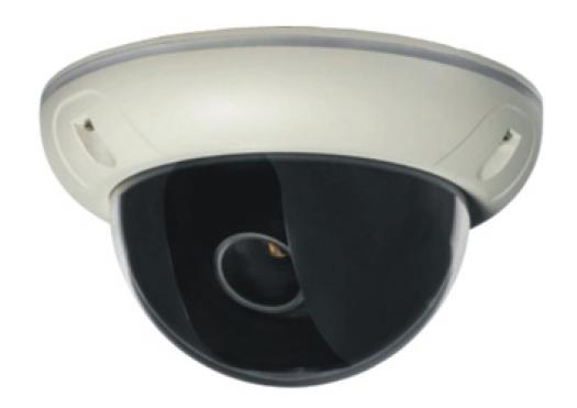CAMSTAR CAM-432D/OSD