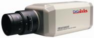 DiGieyes DE-DCC13S