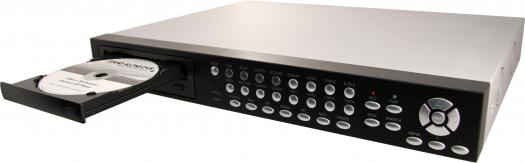 NeoTech J2000S-04T1CV
