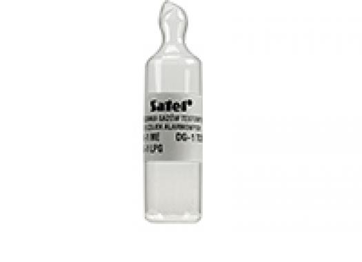 DG-TEST-1