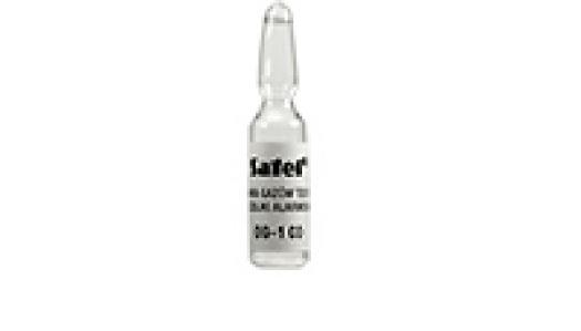 DG-TEST-2