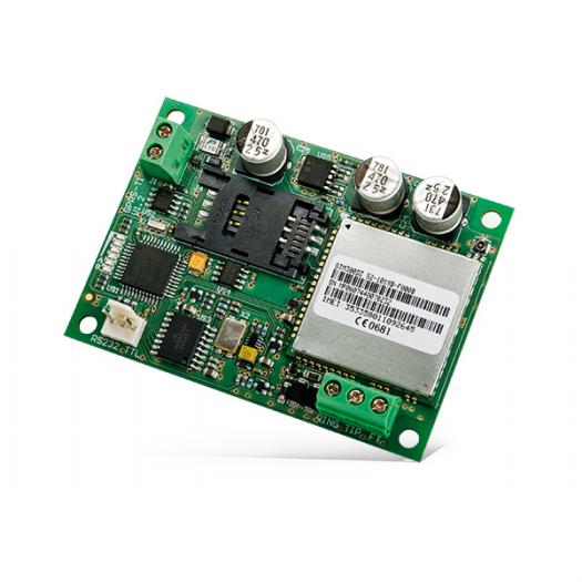 GPRS-T1