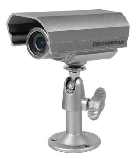 CAMSTAR CAM-811B3