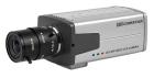 CAMSTAR CAM-496C