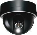 DiGieyes DE-DCD13S4(FC/120G)