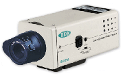 TEO TE-C594E