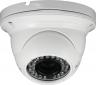 Camstar CAM-662DV6/3