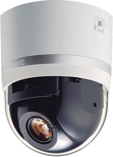 JVC VN-V685U