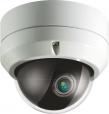 DiGieyes DE-DCV13AW(FC/A)