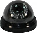 DiGieyes DE-DND-13AW(FC/130A)