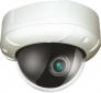 DiGieyes DE-DCV-13S4(FC/G)