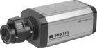 CAMSTAR CAM-WDR2010