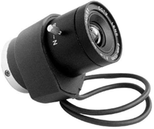 DiGieyes DE-0615A