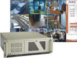 KCS NV8016E