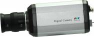 DiGieyes DE-SCC13H(A)