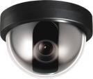 DiGieyes DE-SCD13B(VF/100A)