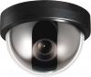 DiGieyes DE-SCD13B(VF/100A)
