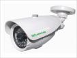 Camstar CAM-450Q1
