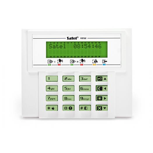 VERSA-LCD-GR