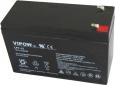 Akumulator �elowy 12V 7.0Ah
