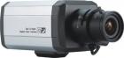 DiGieyes DE-SCC13ET(A)
