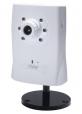 AVer SF1311H-C