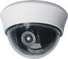 CAMSTAR CAM-962D16/OSD (K2.6-6M)