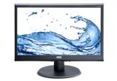 AOC N950SW
