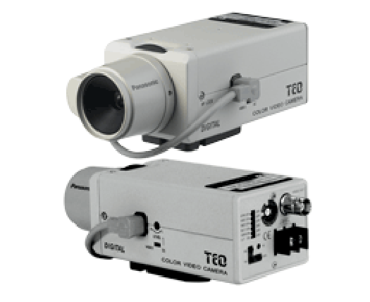 TEO TE-C690E