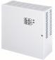 AWZ230 - Zasilacz buforowy, liniowy z automatyk�