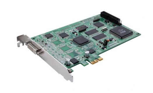 AVer NV6120T