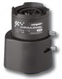 Computar AG3Z3112FCS-31-MPIR