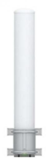 CAMSAT AP13-HV