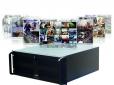 DiGieyes DE-NVR8032U