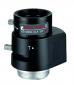 DiGieyes DE-RV0820D.IR